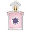 Guerlain Insolence Eau De Toilette 75ml - ambrea shop jo