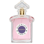 Guerlain Insolence Eau De Toilette 75ml - ambrea shop jo