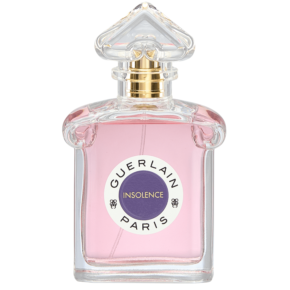 Guerlain Insolence Eau De Toilette 75ml - ambrea shop jo