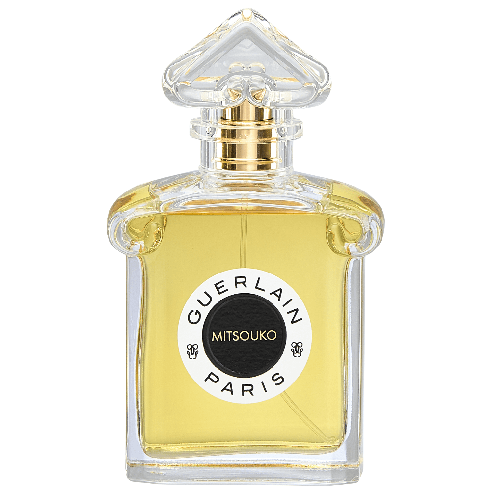 Guerlain Mitsouko Eau De Parfum 75ml - ambrea shop jo