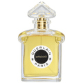 Guerlain Mitsouko Eau De Parfum 75ml - ambrea shop jo