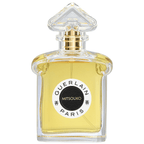 Guerlain Mitsouko Eau De Parfum 75ml - ambrea shop jo