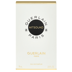 Guerlain Mitsouko Eau De Parfum 75ml - ambrea shop jo