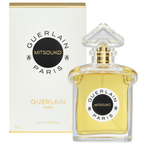 Guerlain Mitsouko Eau De Parfum 75ml - ambrea shop jo