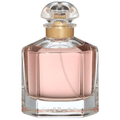 Guerlain Mon Guerlain Eau De Parfum 100ml - ambrea shop jo