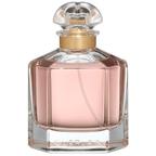 Guerlain Mon Guerlain Eau De Parfum 100ml - ambrea shop jo