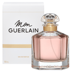 Guerlain Mon Guerlain Eau De Parfum 100ml - ambrea shop jo