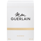 Guerlain Mon Guerlain Eau De Parfum 100ml - ambrea shop jo