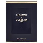 Guerlain Shalimar Eau De Parfum 90ml - ambrea shop jo