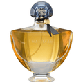 Guerlain Shalimar Eau De Parfum 90ml - ambrea shop jo