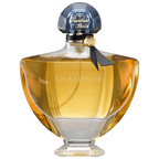 Guerlain Shalimar Eau De Parfum 90ml - ambrea shop jo