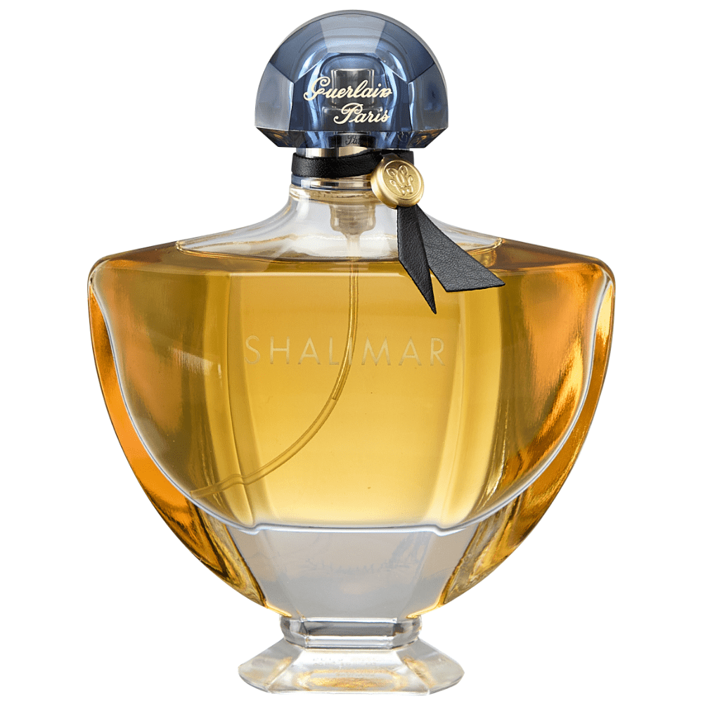 Guerlain Shalimar Eau De Parfum 90ml - ambrea shop jo