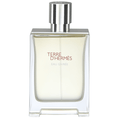 Hermes Terre D'Hermes Givree Eau De Parfum 100ml - ambrea shop jo