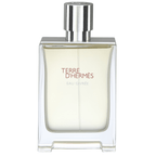Hermes Terre D'Hermes Givree Eau De Parfum 100ml - ambrea shop jo