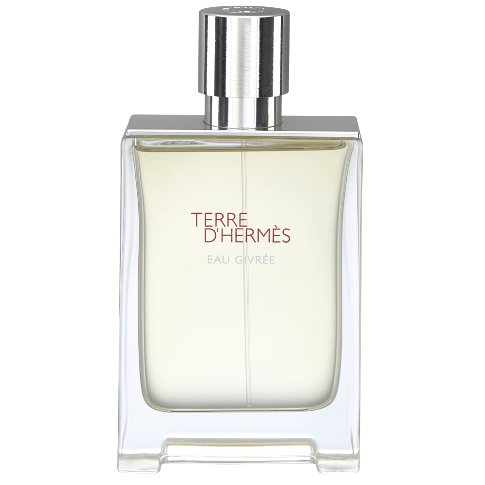 Hermes Terre D'Hermes Givree Eau De Parfum 100ml - ambrea shop jo