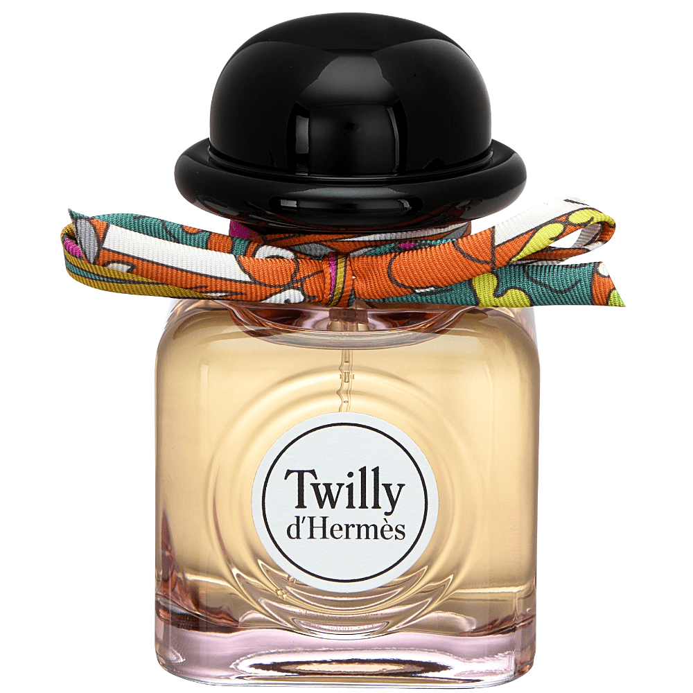 Hermes Twilly D'Hermes Eau De Parfum 85ml - ambrea shop jo