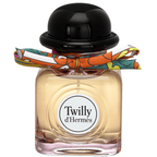 Hermes Twilly D'Hermes Eau De Parfum 85ml - ambrea shop jo