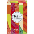Hermes Twilly D'Hermes Eau De Parfum 85ml - ambrea shop jo