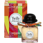 Hermes Twilly D'Hermes Eau De Parfum 85ml - ambrea shop jo