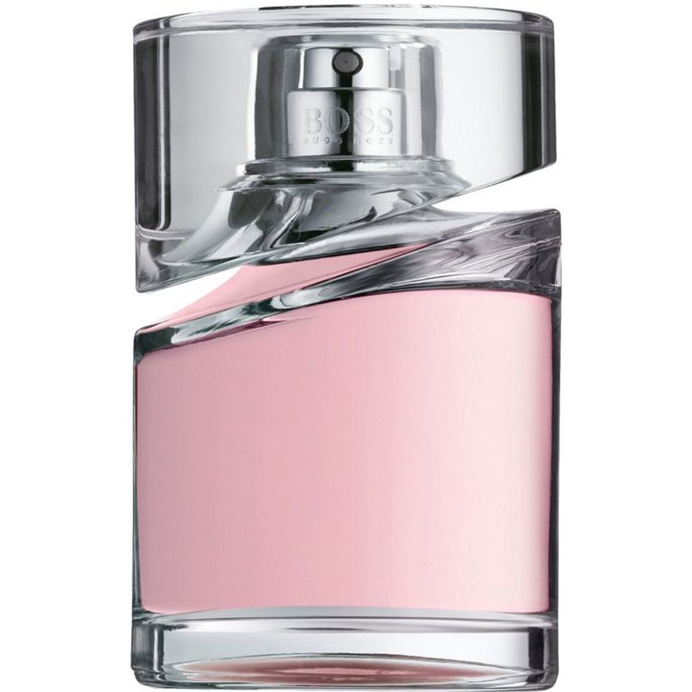 Hugo Boss Boss Femme Eau De Parfum 75ml - ambrea shop jo