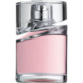 Hugo Boss Boss Femme Eau De Parfum 75ml - ambrea shop jo