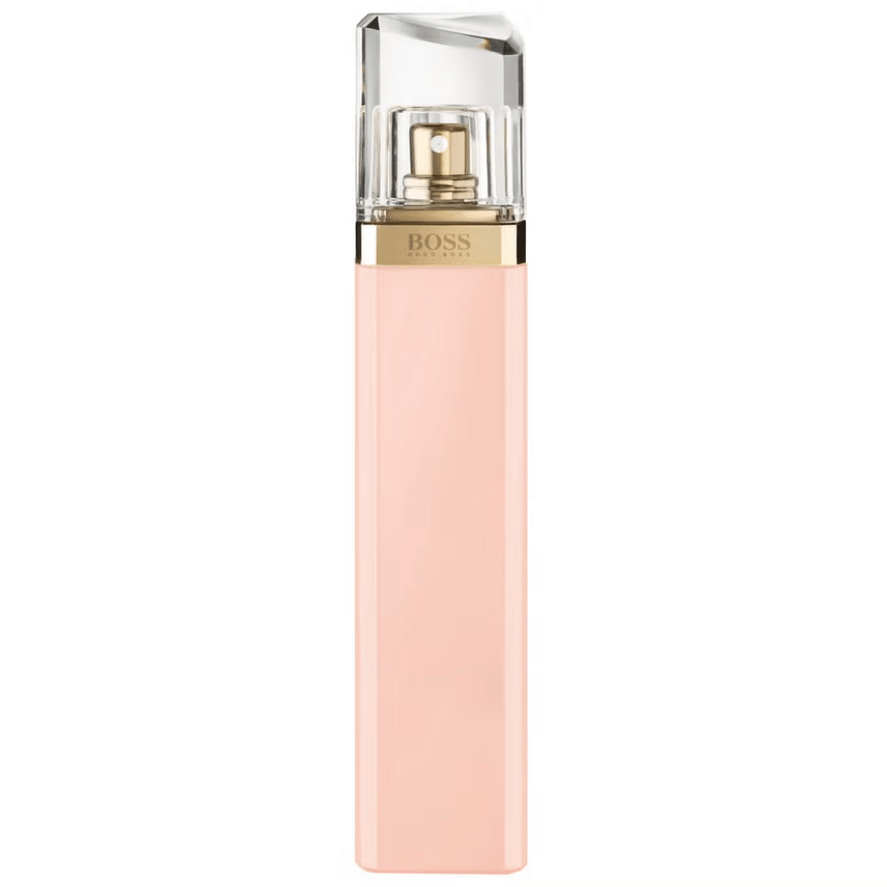 Hugo Boss Boss Ma Vie Pour Femme Eau De Parfum 75ml - ambrea shop jo