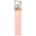 Hugo Boss Boss Ma Vie Pour Femme Eau De Parfum 75ml - ambrea shop jo
