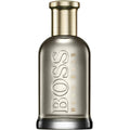 Hugo Boss Bottled Eau De Parfum 100ml - ambrea shop jo