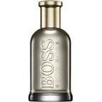 Hugo Boss Bottled Eau De Parfum 100ml - ambrea shop jo