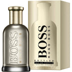 Hugo Boss Bottled Eau De Parfum 100ml - ambrea shop jo