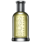 Hugo Boss Bottled Eau De Toilette 100ml - ambrea shop jo