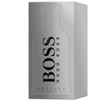 Hugo Boss Bottled Eau De Toilette 100ml - ambrea shop jo
