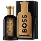 Hugo Boss Bottled Elixir 100ml - ambrea shop jo
