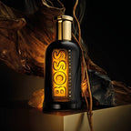 Hugo Boss Bottled Elixir 100ml - ambrea shop jo