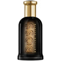 Hugo Boss Bottled Elixir 100ml - ambrea shop jo