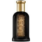 Hugo Boss Bottled Elixir 100ml - ambrea shop jo