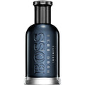 Hugo Boss Bottled Infinite Eau De Parfum 100ml - ambrea shop jo