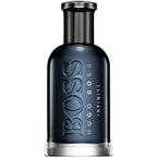 Hugo Boss Bottled Infinite Eau De Parfum 100ml - ambrea shop jo