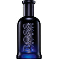 Hugo Boss Bottled Night Eau De Toilette 100ml - ambrea shop jo