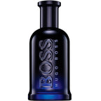 Hugo Boss Bottled Night Eau De Toilette 100ml - ambrea shop jo