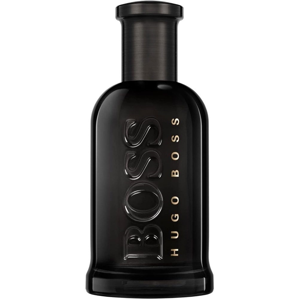 Hugo Boss Bottled Parfum 100ml - ambrea shop jo