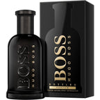 Hugo Boss Bottled Parfum 100ml - ambrea shop jo