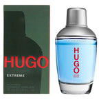 Hugo Boss Extreme Man Eau De Parfum 75ml - ambrea shop jo