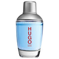 Hugo Boss Extreme Man Eau De Parfum 75ml - ambrea shop jo