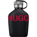 Hugo Boss Just Different Eau De Toilette 125ml - ambrea shop jo