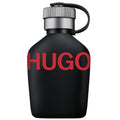 Hugo Boss Just Different Eau De Toilette 75ml - ambrea shop jo