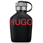 Hugo Boss Just Different Eau De Toilette 75ml - ambrea shop jo
