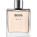 Hugo Boss Man Eau De Toilette 100ml - ambrea shop jo
