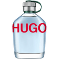 Hugo Boss Man Eau De Toilette 125ml - ambrea shop jo