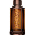 Hugo Boss Scent Absolute for Him Eau De Parfum 100ml - ambrea shop jo